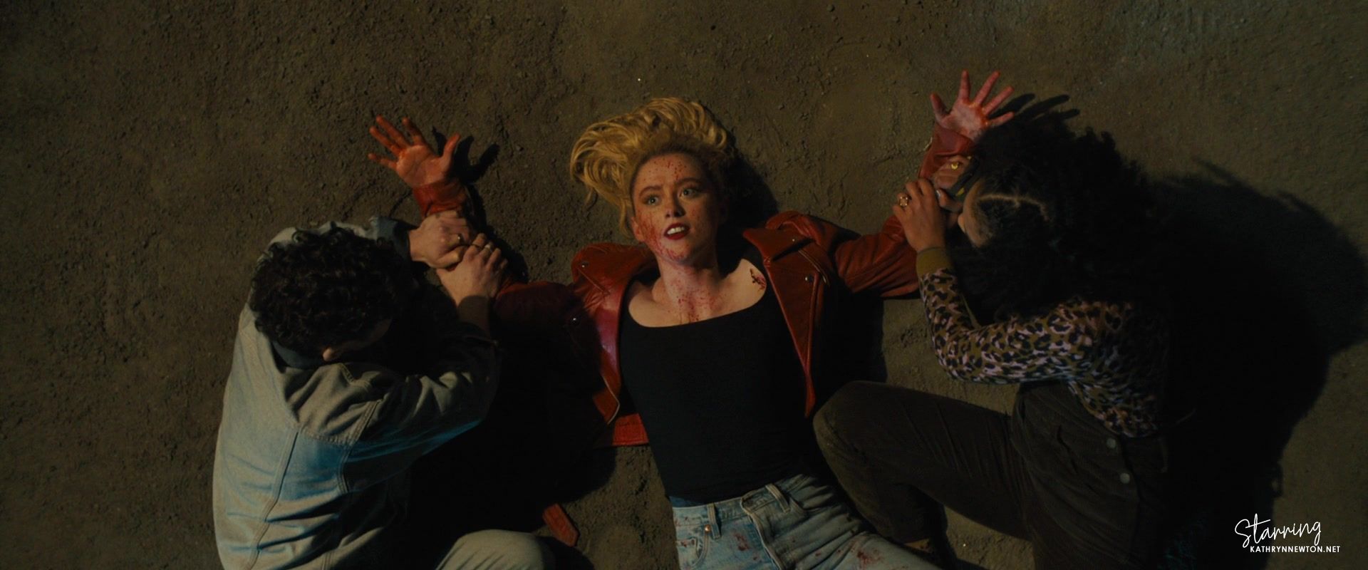 StarringKathrynNewton_Freaky_2085.jpg