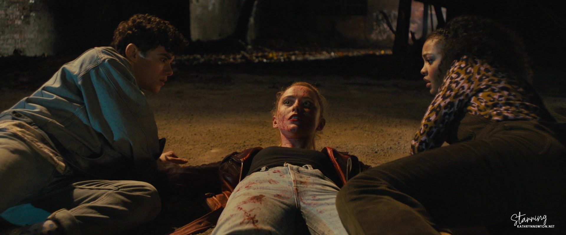 StarringKathrynNewton_Freaky_2088.jpg