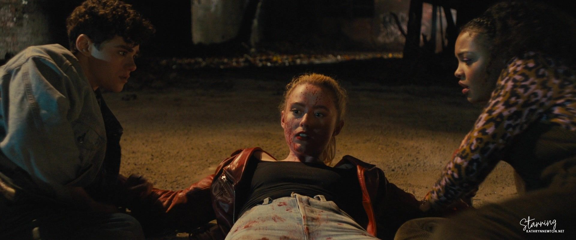 StarringKathrynNewton_Freaky_2090.jpg