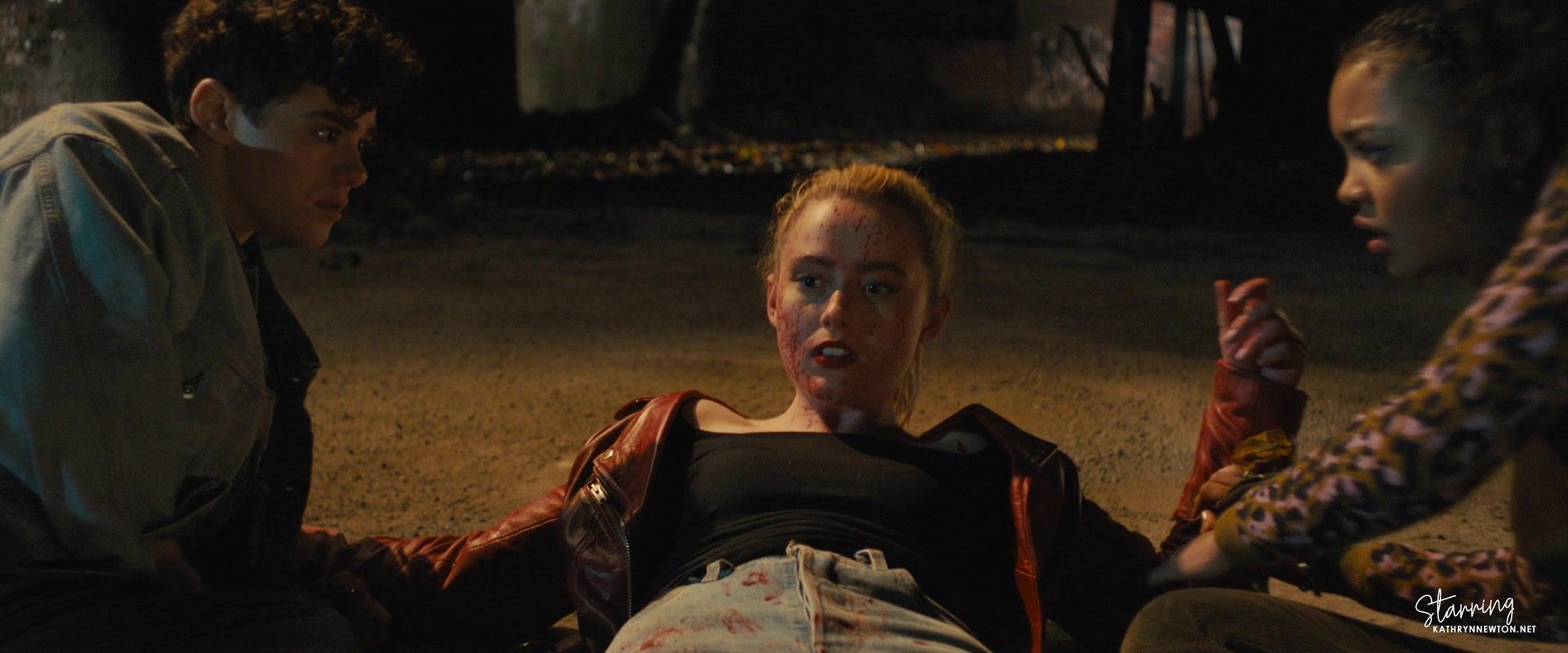 StarringKathrynNewton_Freaky_2091.jpg