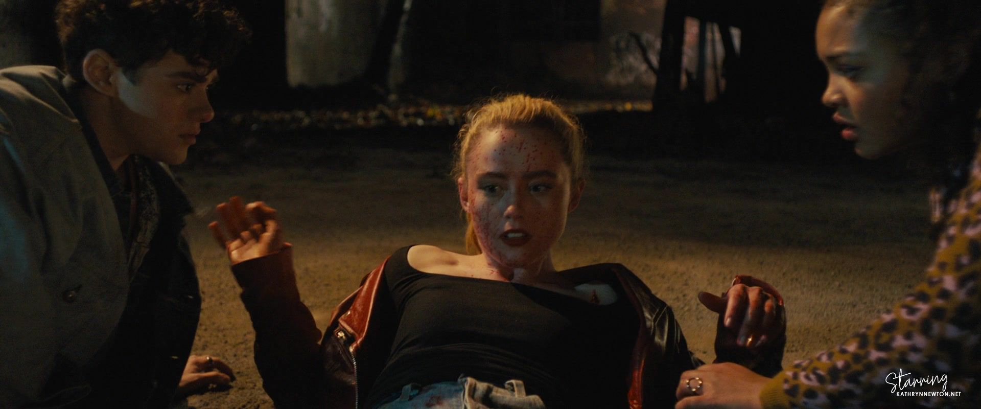 StarringKathrynNewton_Freaky_2092.jpg