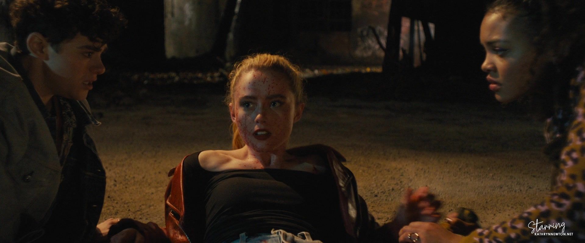 StarringKathrynNewton_Freaky_2093.jpg
