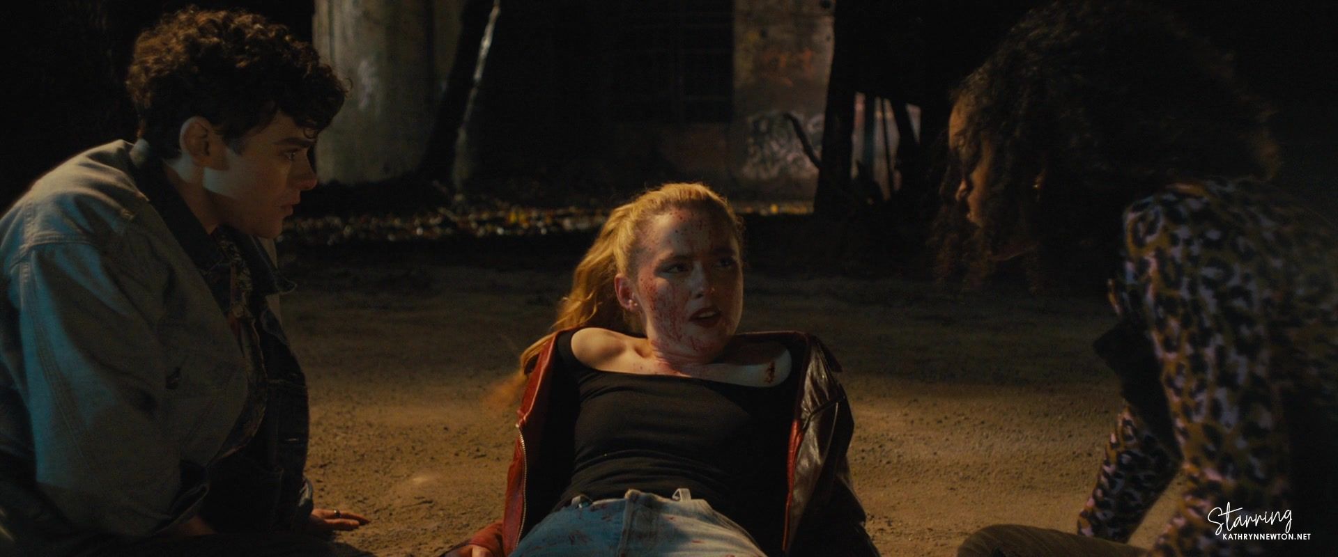 StarringKathrynNewton_Freaky_2094.jpg