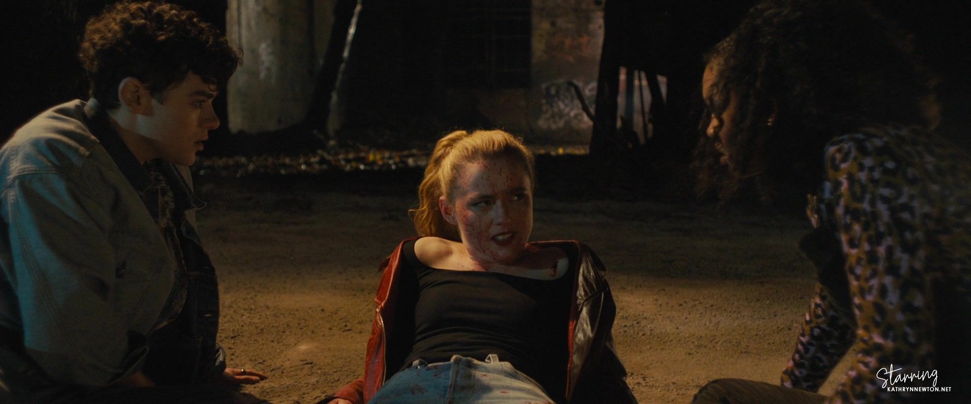 StarringKathrynNewton_Freaky_2096.jpg