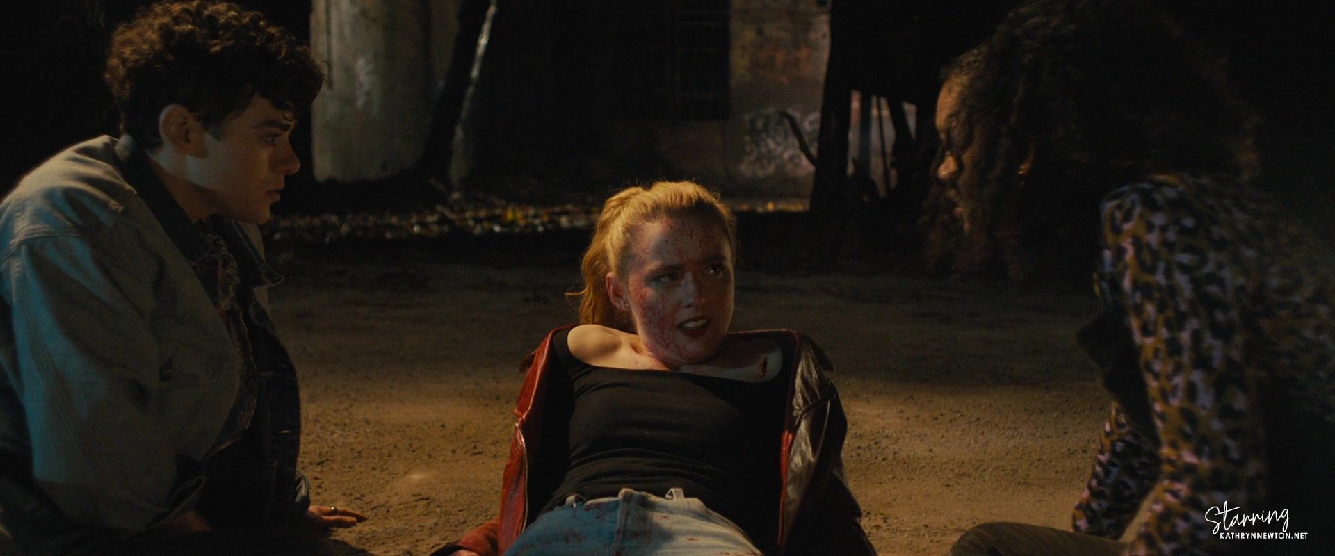 StarringKathrynNewton_Freaky_2097.jpg
