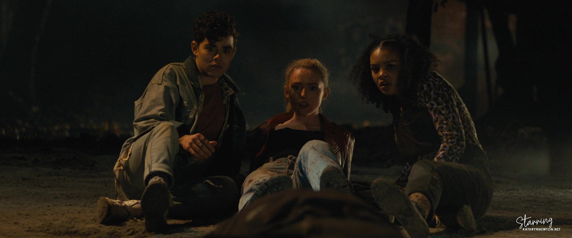 StarringKathrynNewton_Freaky_2099.jpg