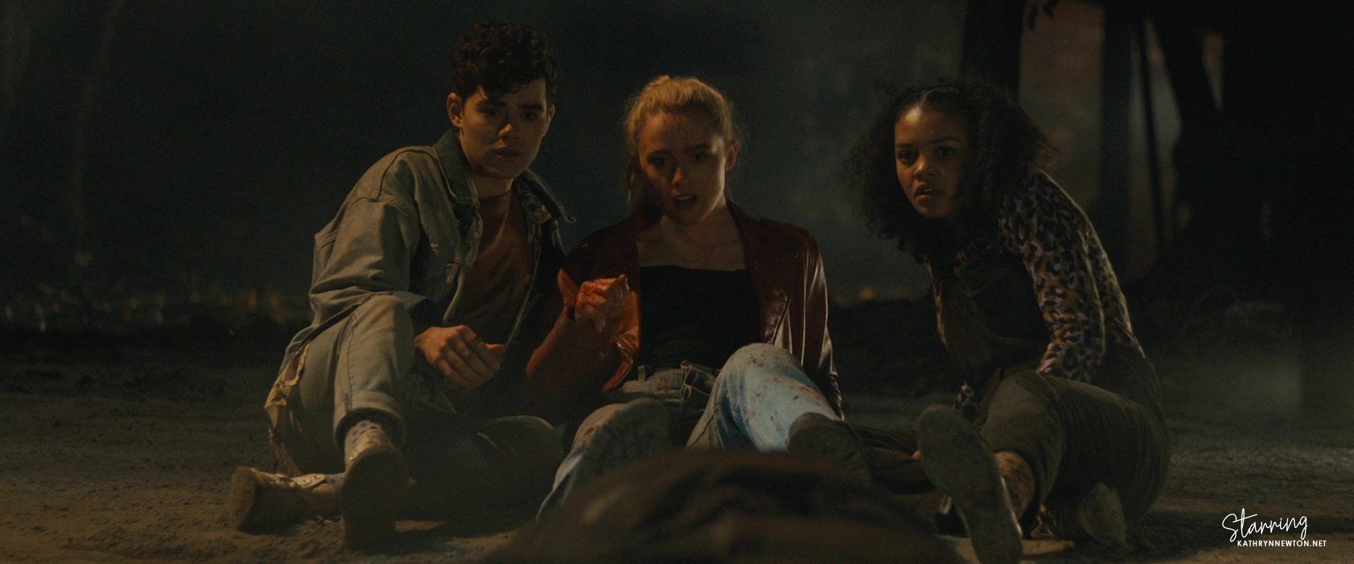StarringKathrynNewton_Freaky_2102.jpg