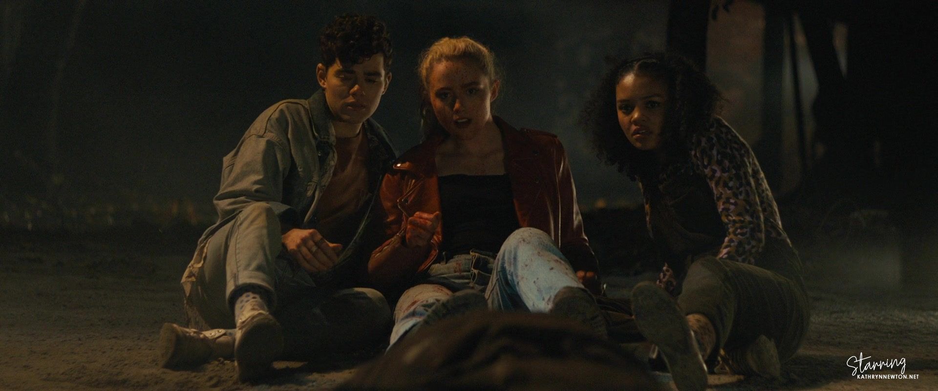 StarringKathrynNewton_Freaky_2103.jpg