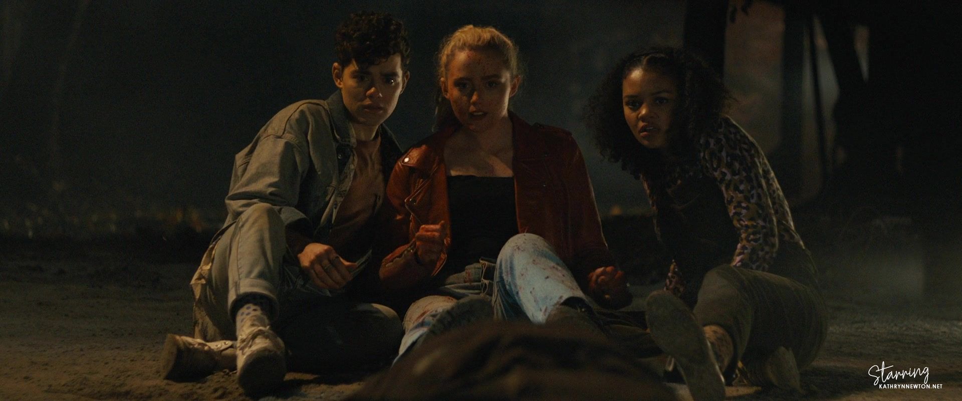 StarringKathrynNewton_Freaky_2104.jpg
