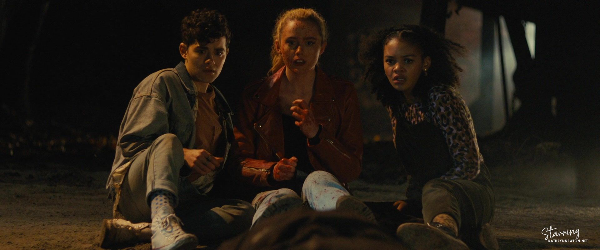 StarringKathrynNewton_Freaky_2105.jpg