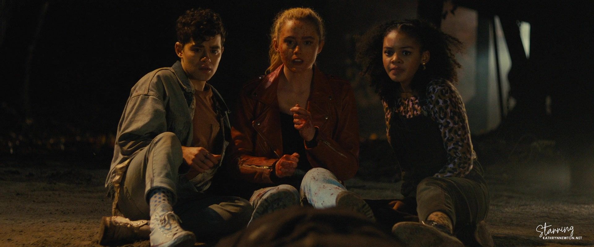 StarringKathrynNewton_Freaky_2106.jpg
