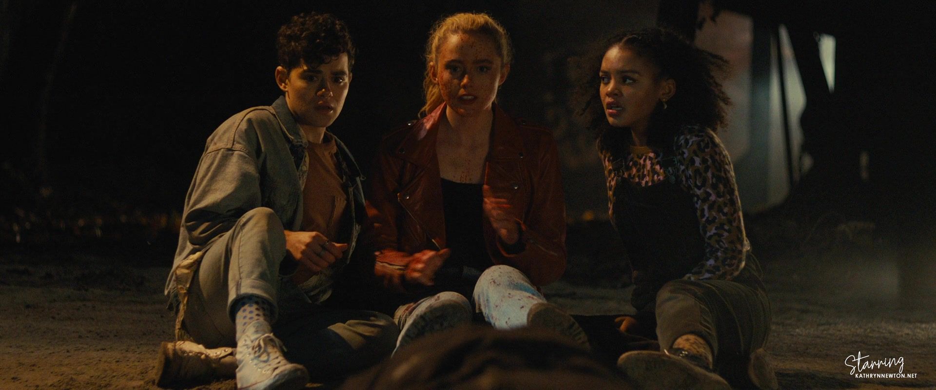 StarringKathrynNewton_Freaky_2107.jpg