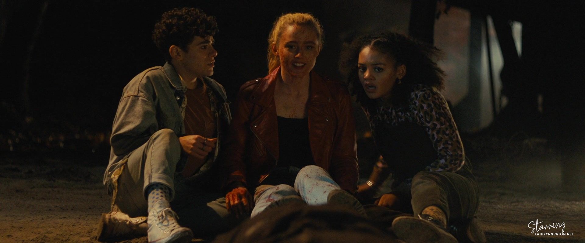 StarringKathrynNewton_Freaky_2110.jpg