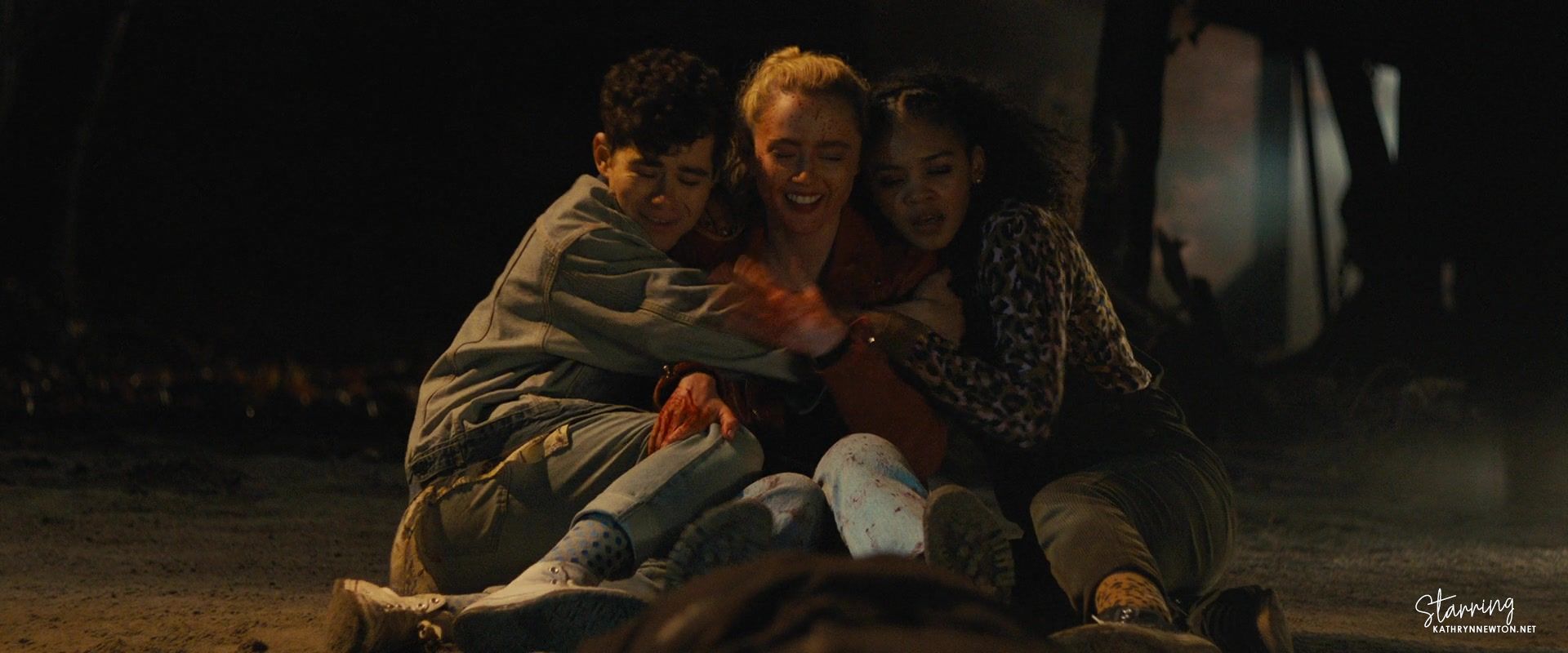 StarringKathrynNewton_Freaky_2112.jpg
