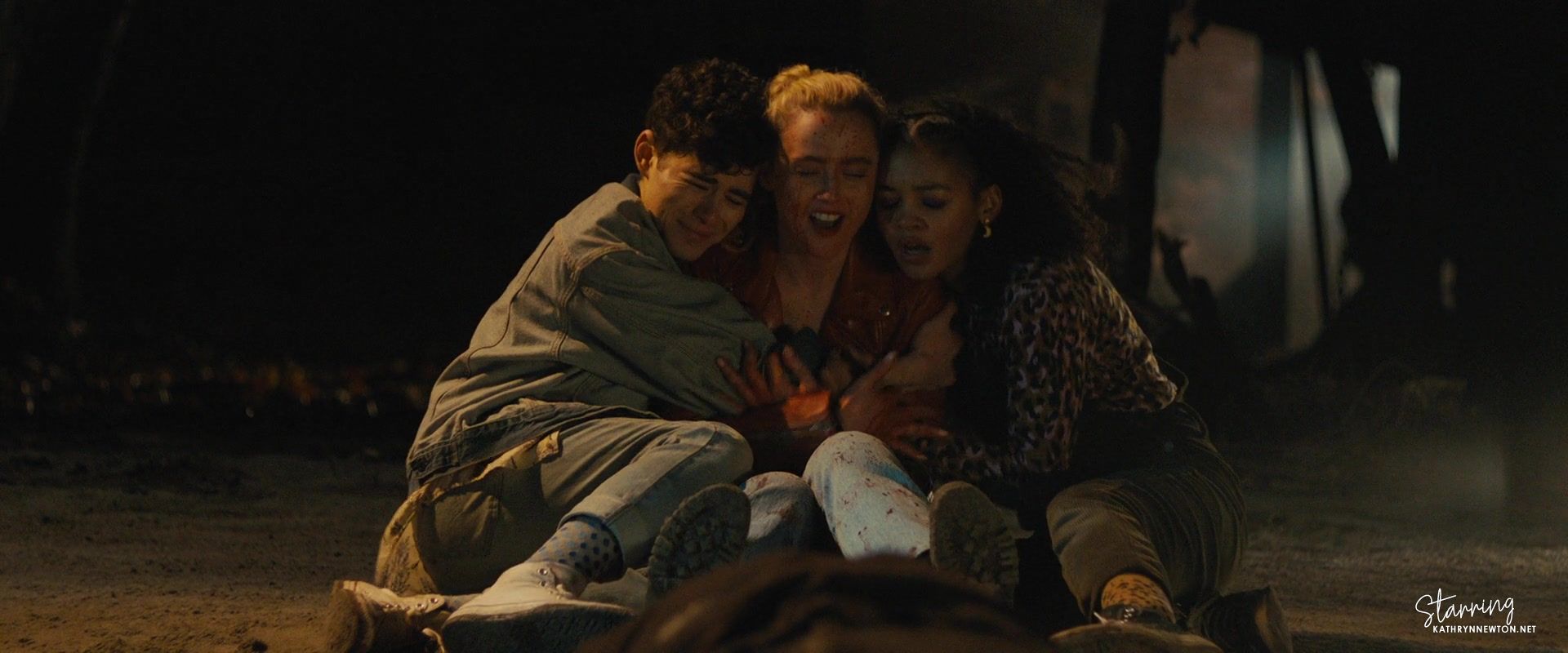 StarringKathrynNewton_Freaky_2113.jpg