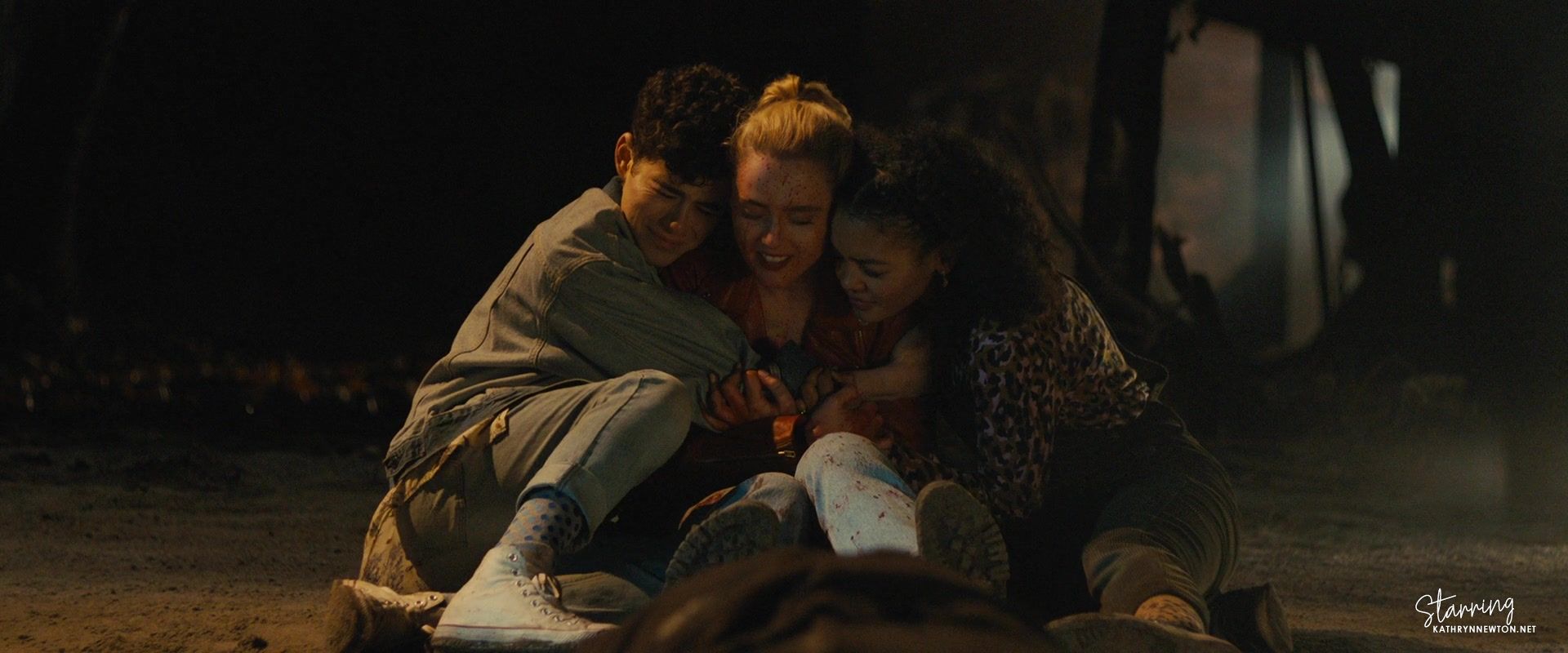 StarringKathrynNewton_Freaky_2115.jpg