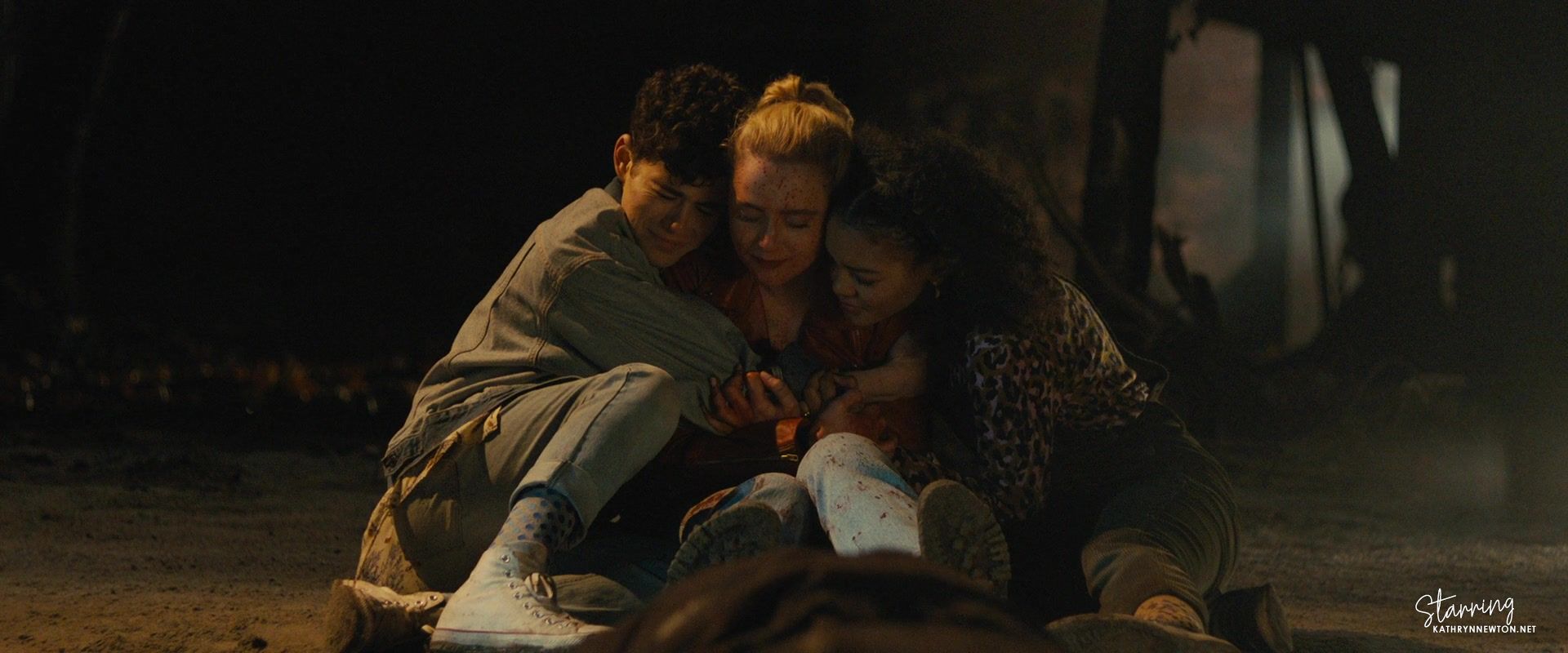 StarringKathrynNewton_Freaky_2116.jpg