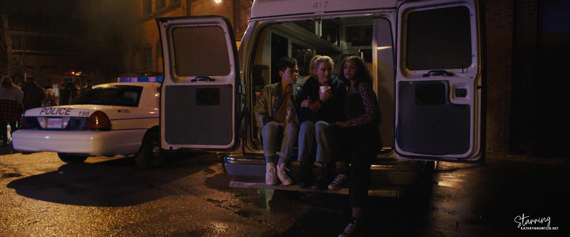 StarringKathrynNewton_Freaky_2129.jpg