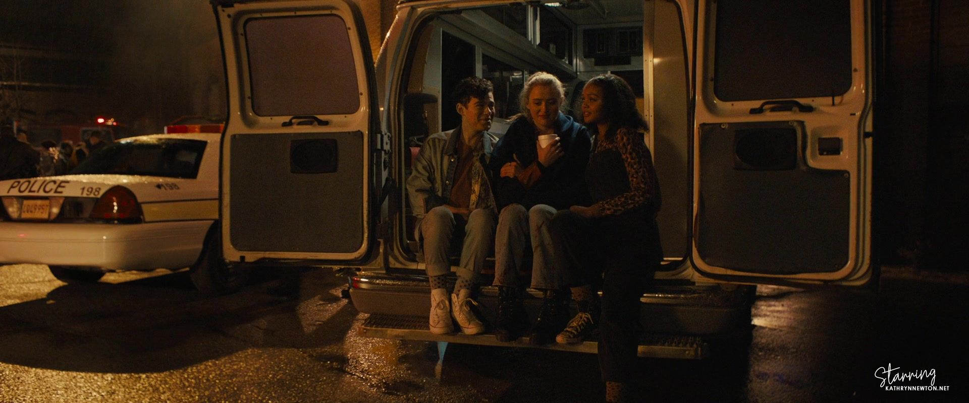 StarringKathrynNewton_Freaky_2132.jpg