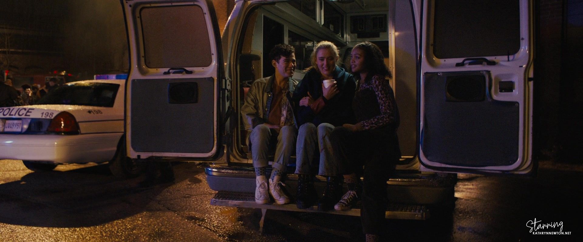 StarringKathrynNewton_Freaky_2133.jpg