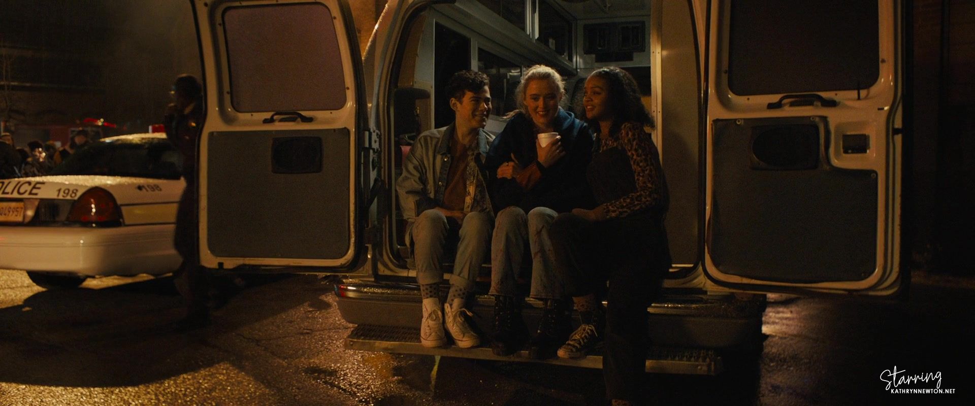 StarringKathrynNewton_Freaky_2134.jpg
