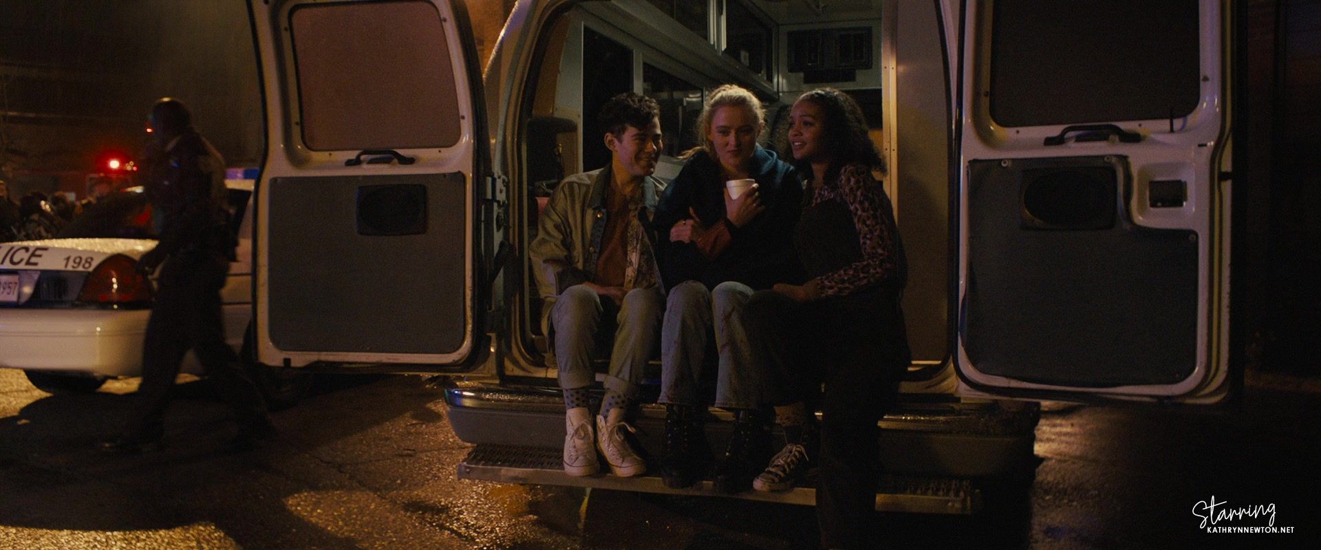 StarringKathrynNewton_Freaky_2135.jpg