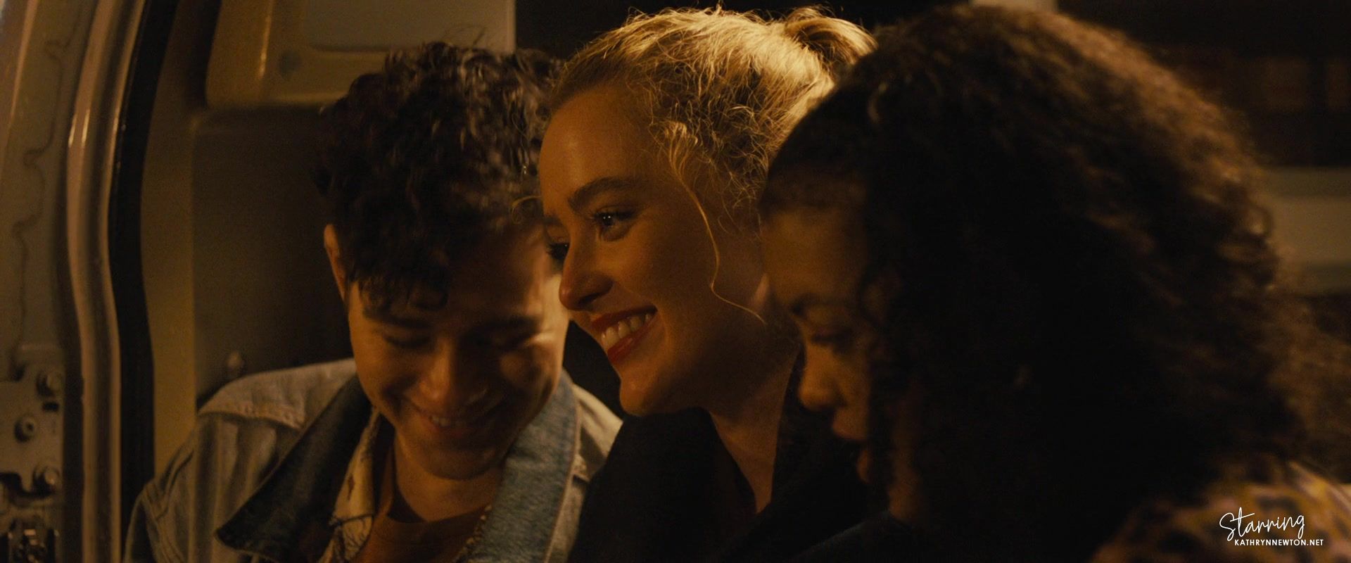 StarringKathrynNewton_Freaky_2136.jpg