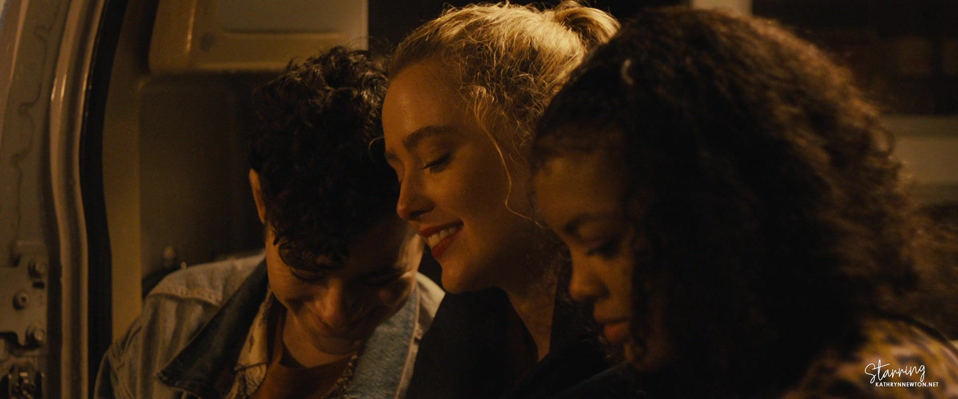 StarringKathrynNewton_Freaky_2137.jpg
