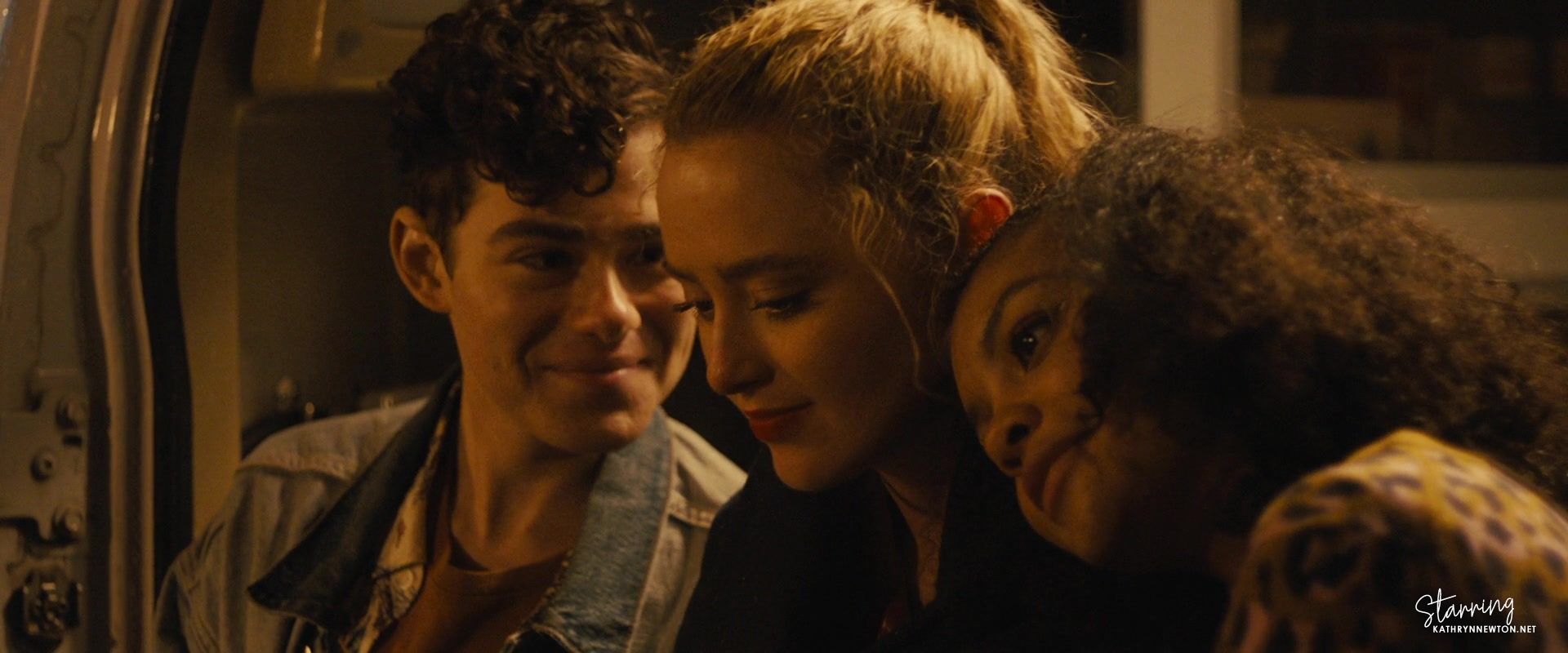 StarringKathrynNewton_Freaky_2141.jpg