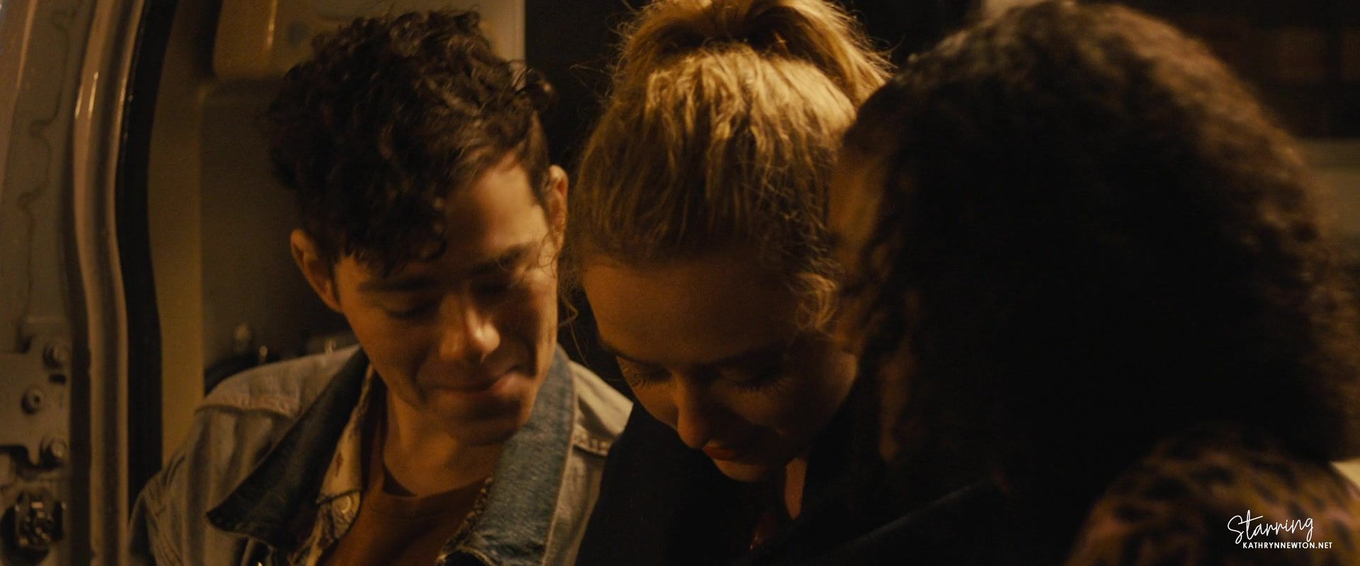 StarringKathrynNewton_Freaky_2142.jpg
