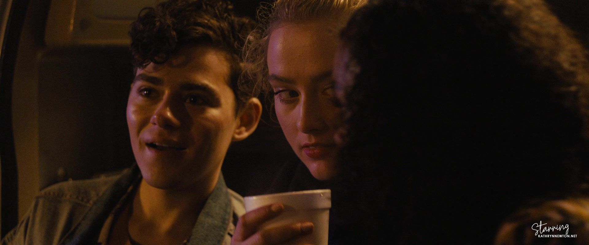 StarringKathrynNewton_Freaky_2144.jpg