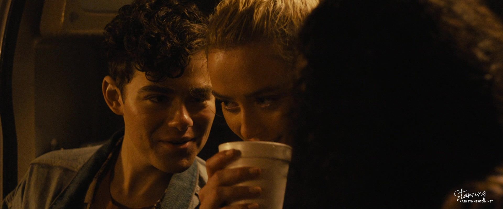 StarringKathrynNewton_Freaky_2147.jpg
