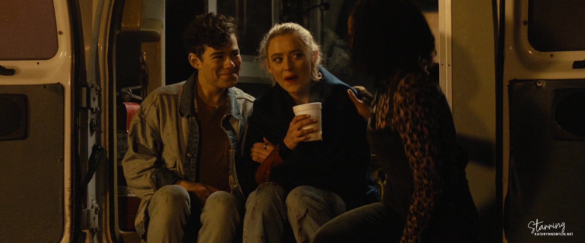 StarringKathrynNewton_Freaky_2148.jpg
