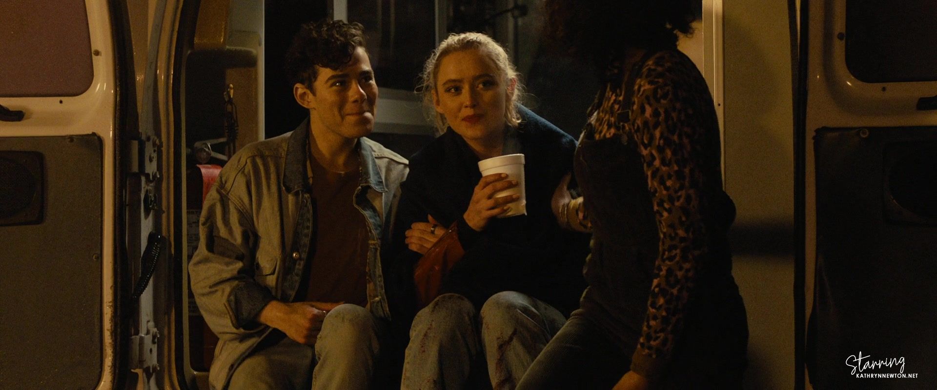 StarringKathrynNewton_Freaky_2149.jpg