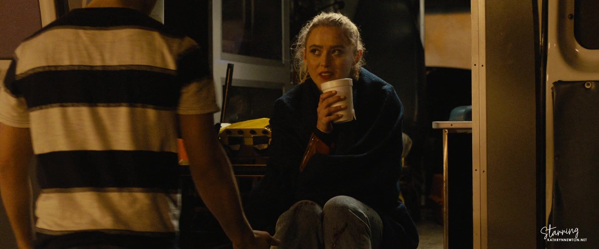 StarringKathrynNewton_Freaky_2151.jpg