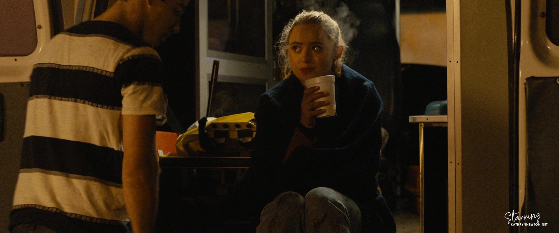StarringKathrynNewton_Freaky_2152.jpg
