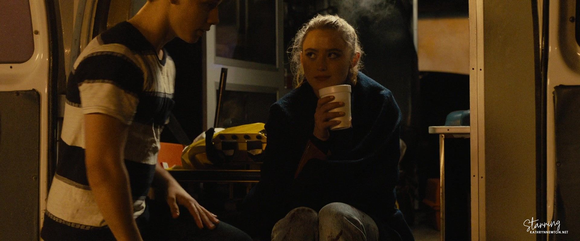 StarringKathrynNewton_Freaky_2153.jpg