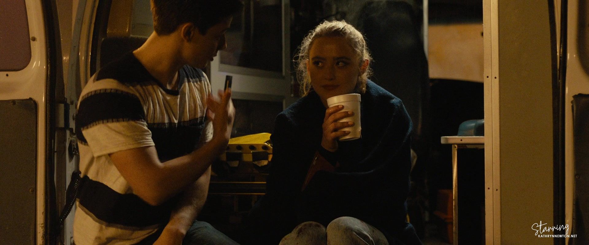 StarringKathrynNewton_Freaky_2154.jpg