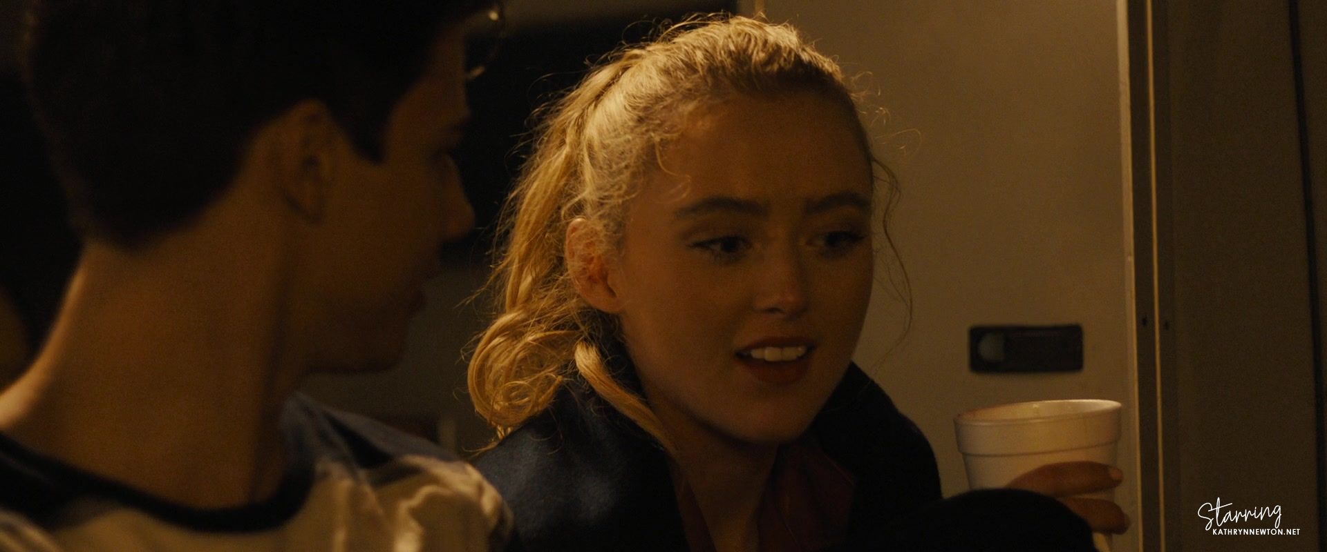 StarringKathrynNewton_Freaky_2155.jpg
