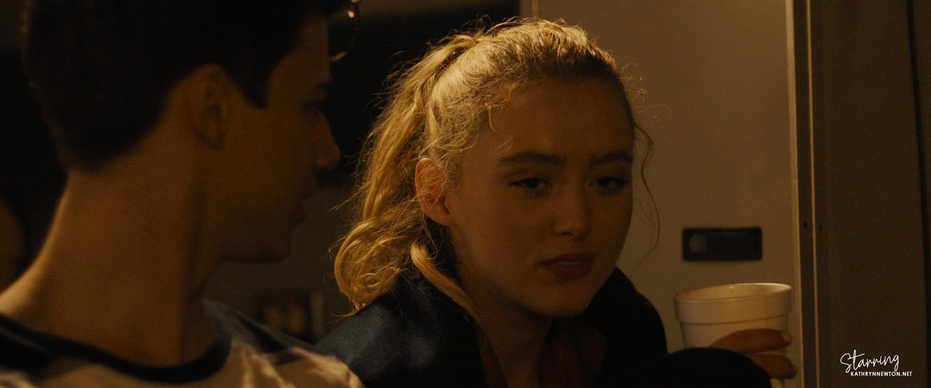 StarringKathrynNewton_Freaky_2156.jpg
