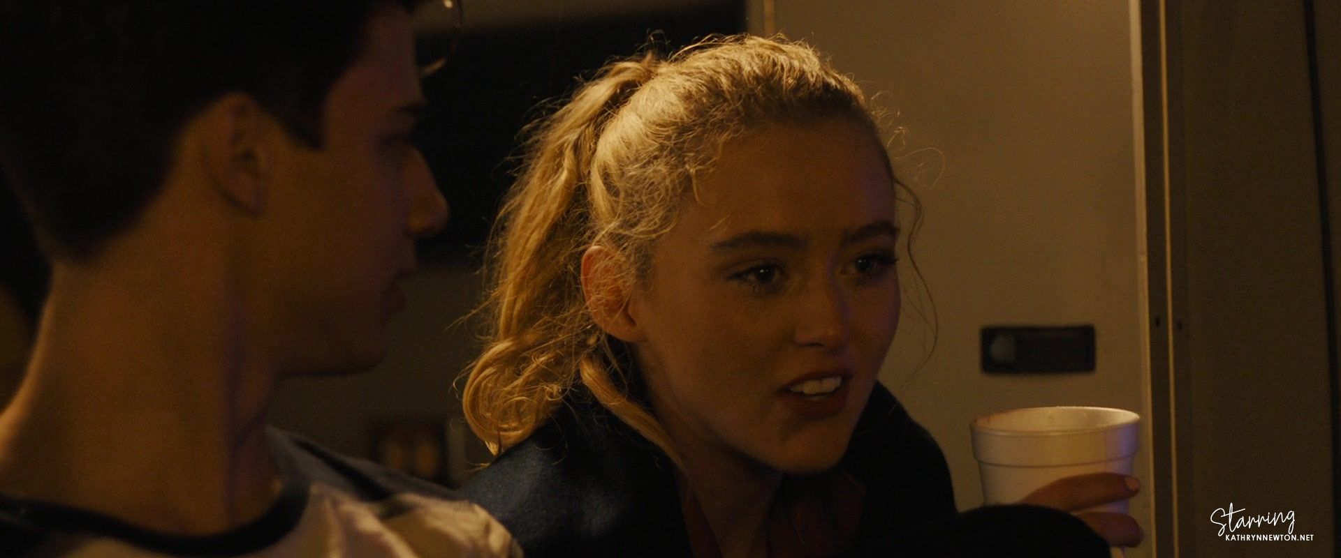 StarringKathrynNewton_Freaky_2157.jpg