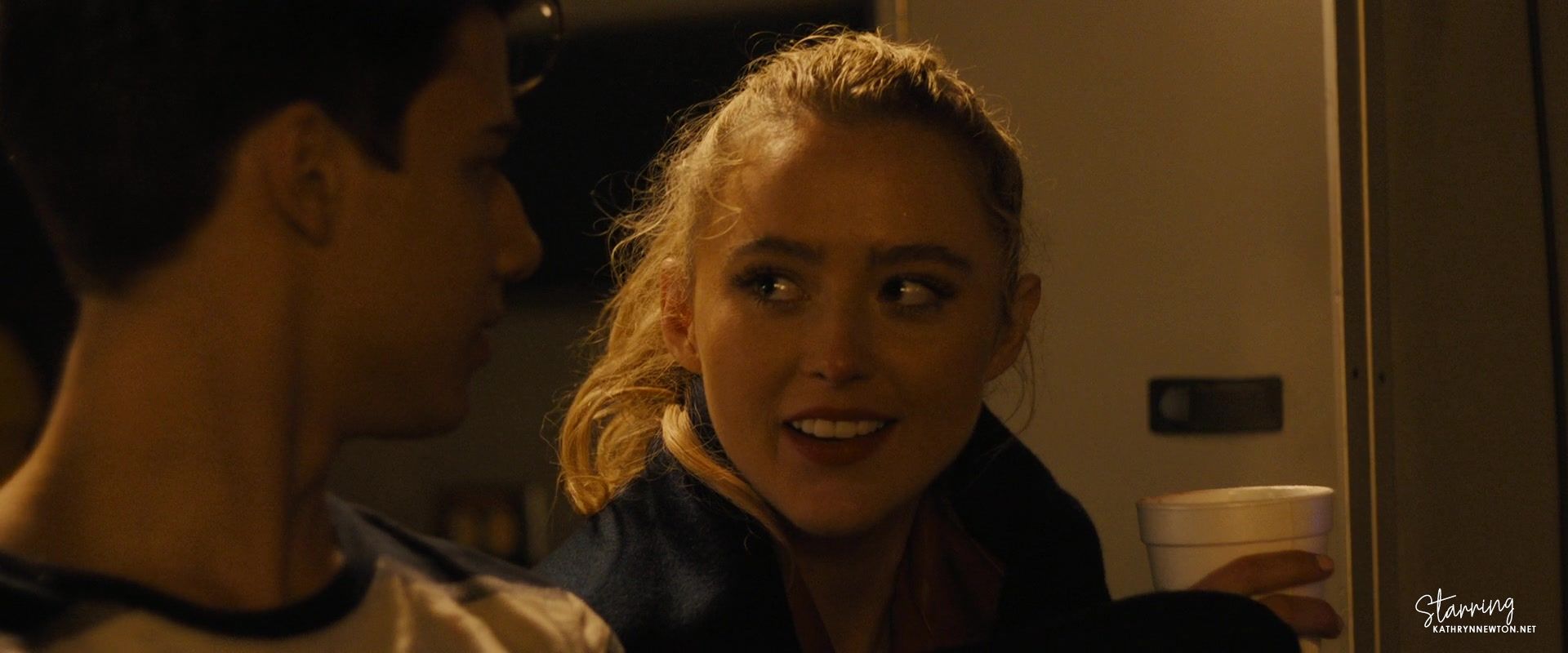 StarringKathrynNewton_Freaky_2158.jpg