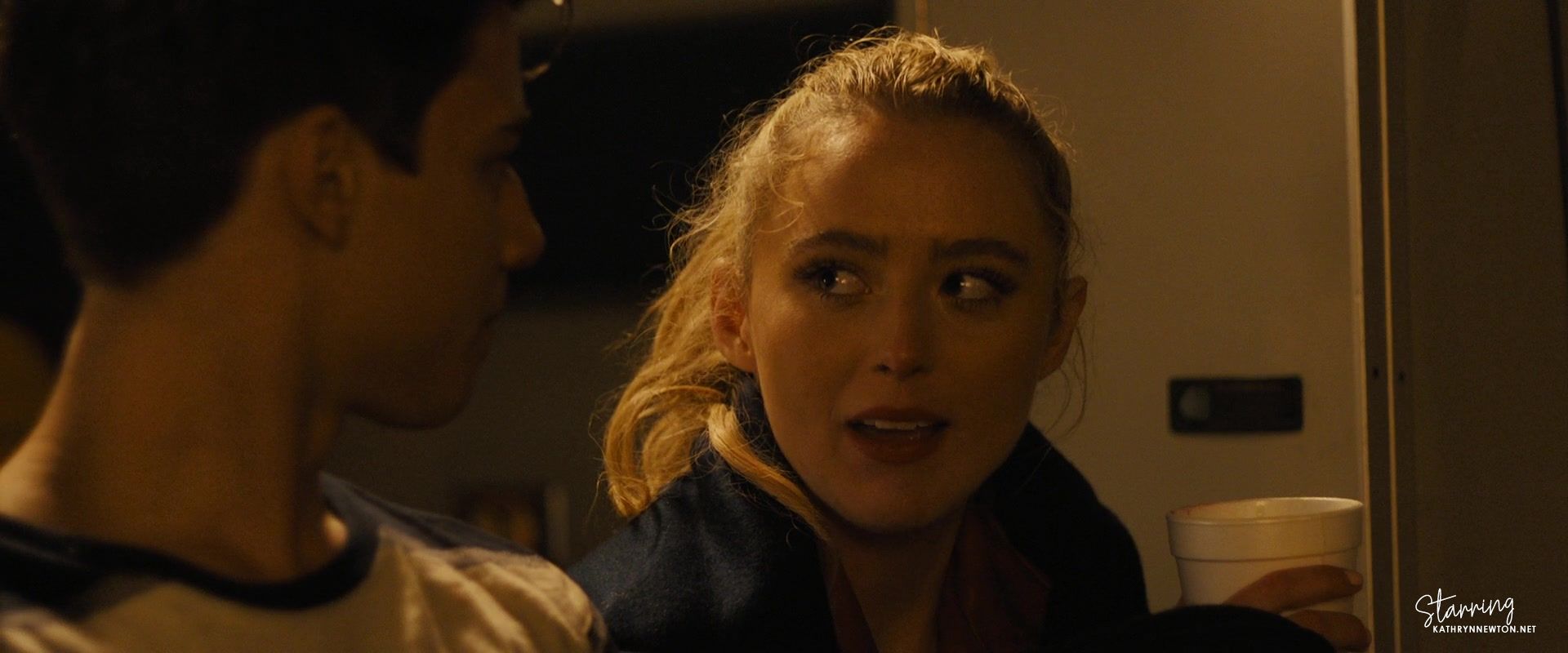 StarringKathrynNewton_Freaky_2159.jpg