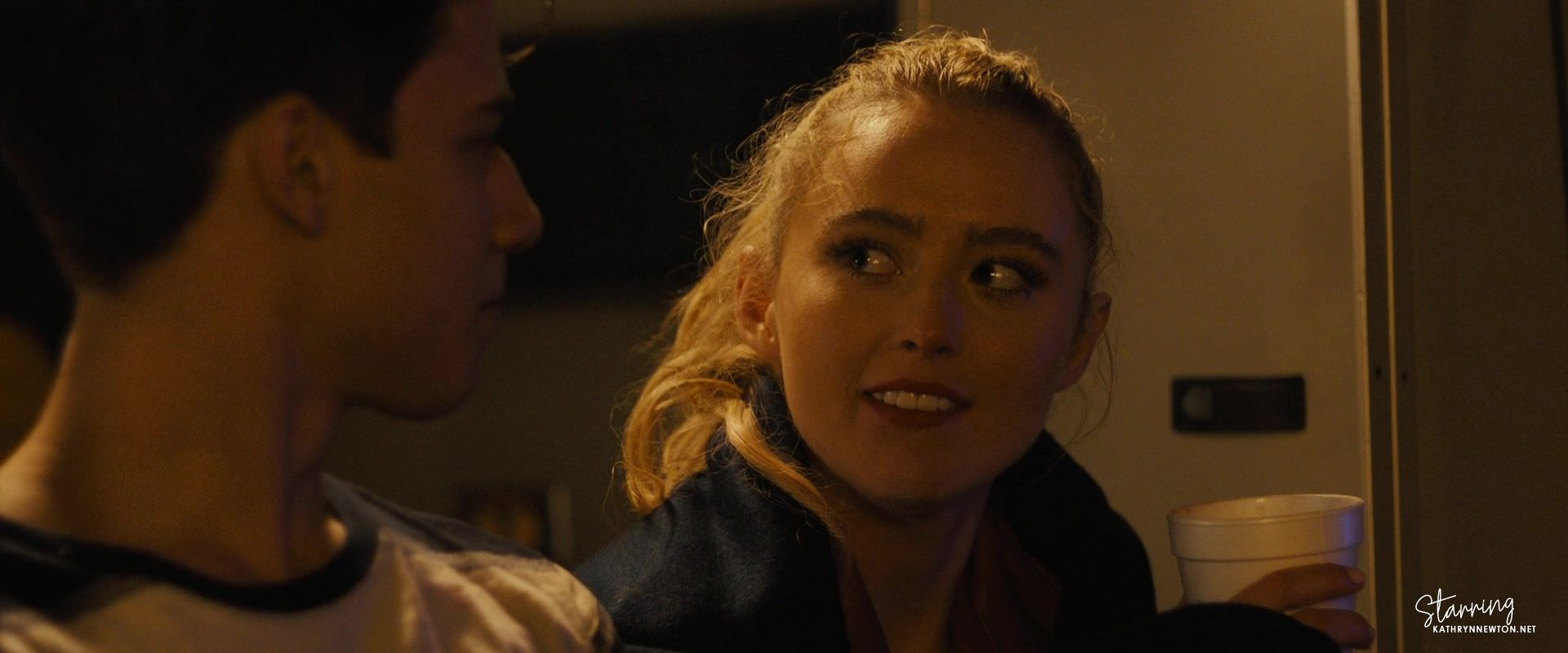 StarringKathrynNewton_Freaky_2160.jpg