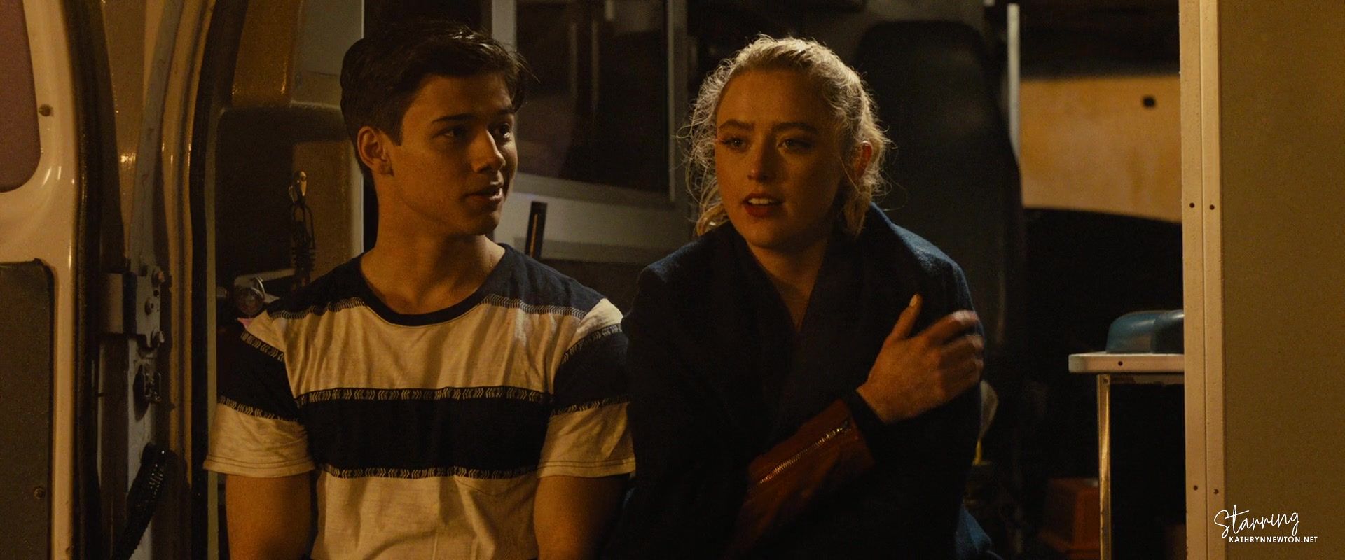 StarringKathrynNewton_Freaky_2161.jpg