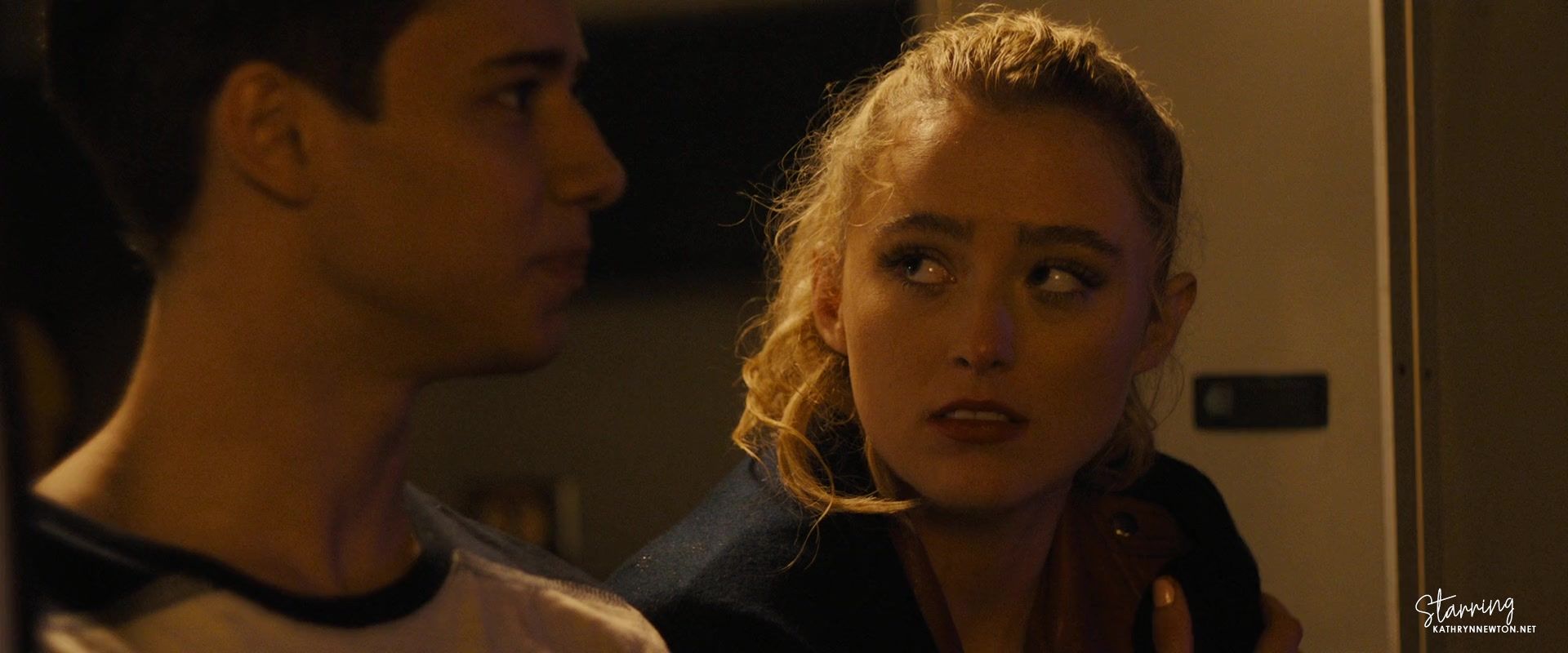 StarringKathrynNewton_Freaky_2167.jpg