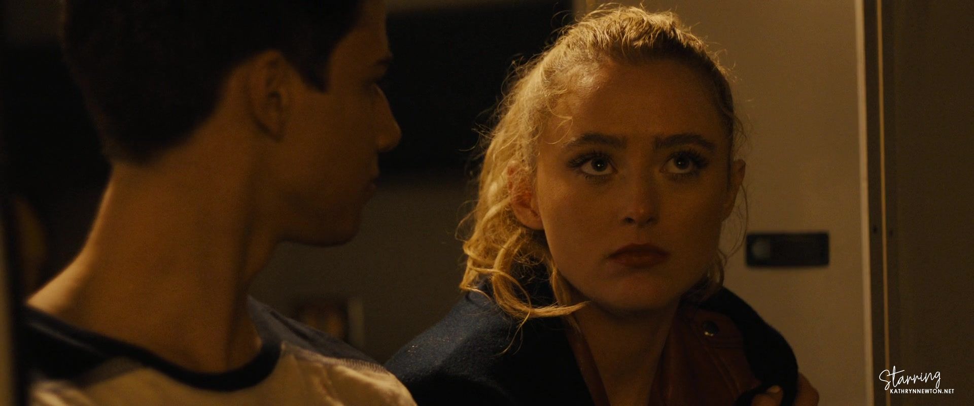 StarringKathrynNewton_Freaky_2168.jpg