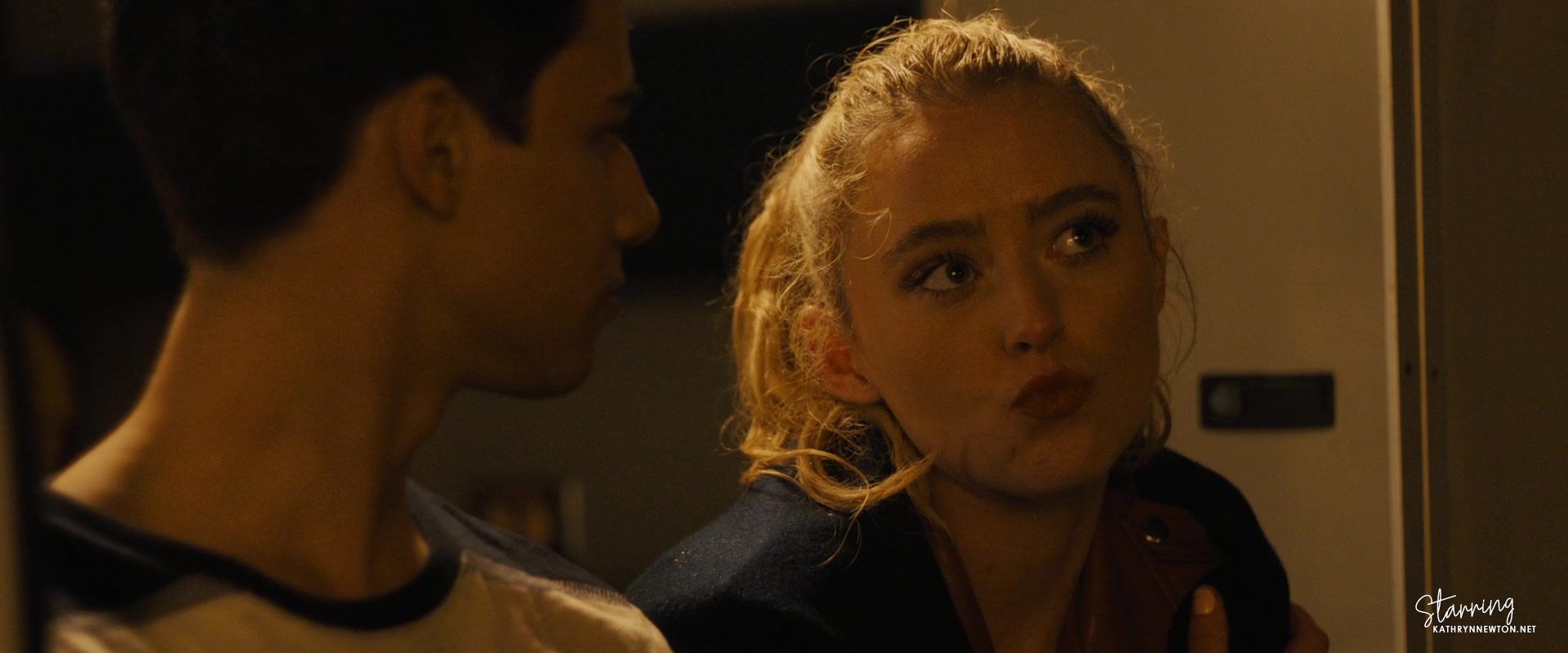 StarringKathrynNewton_Freaky_2169.jpg