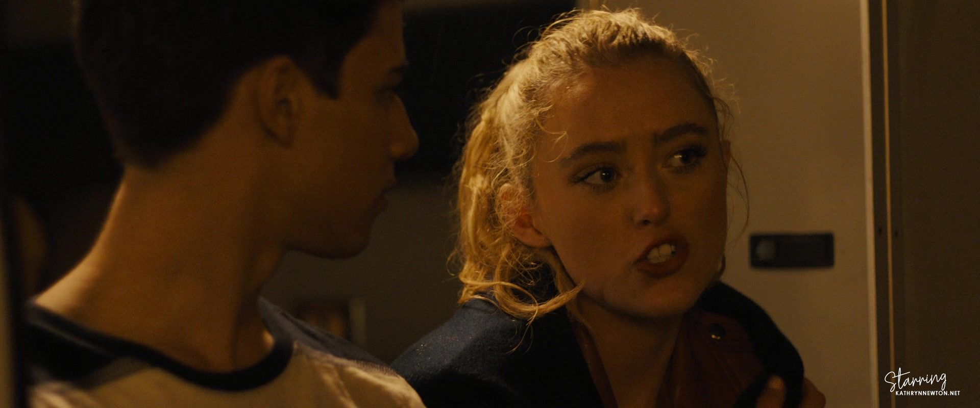 StarringKathrynNewton_Freaky_2171.jpg