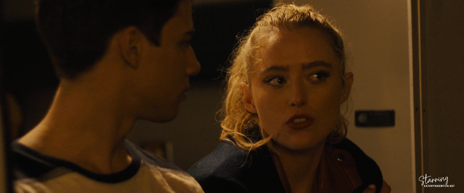 StarringKathrynNewton_Freaky_2172.jpg
